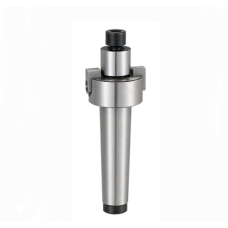 MTB4-FMB27  Оправка під фрези    