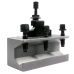 AB 2090 Касета, змінний тримач для розміру A