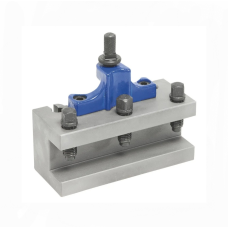 AD 2090 Касета, змінний тримач для розміру A