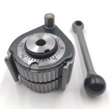 MULTIFIX розмір A, швидкозмінний  тримач 