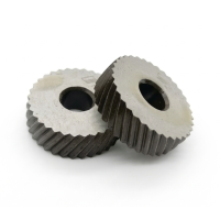 2,0мм  Ролик для накатки "косої"