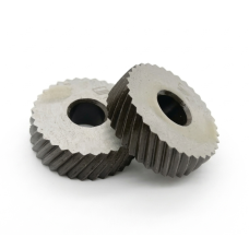 1,0мм  Ролик для накатки "косої"