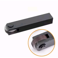 Державка для накатки на один ролик