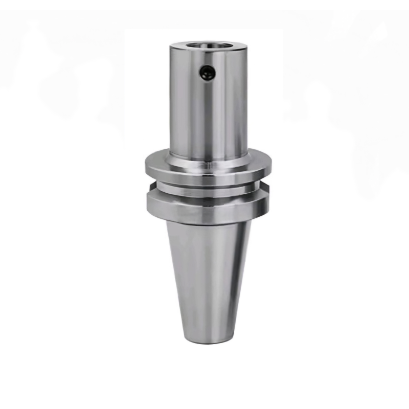 BT40-LBK1-75L  Оправка перехідна