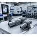 LBK1-1-100L Подовжувач розточувальної оправки LBK1-1-100L Подовжувач розточувальної оправки