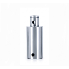 LBK2-2-100L Подовжувач розточувальної оправки