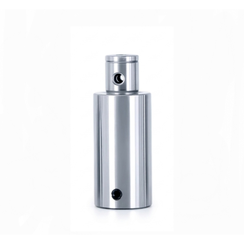 LBK2-2-100L Подовжувач розточувальної оправки