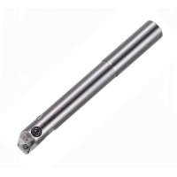 SDJ1012-100L/51  Розточувальна головка