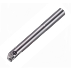 SDJ0910-100L/46  Розточувальна головка