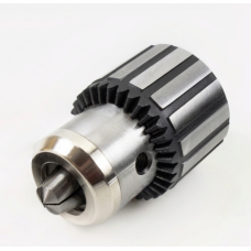 1/32-5/8 В18 Свердлильний патрон