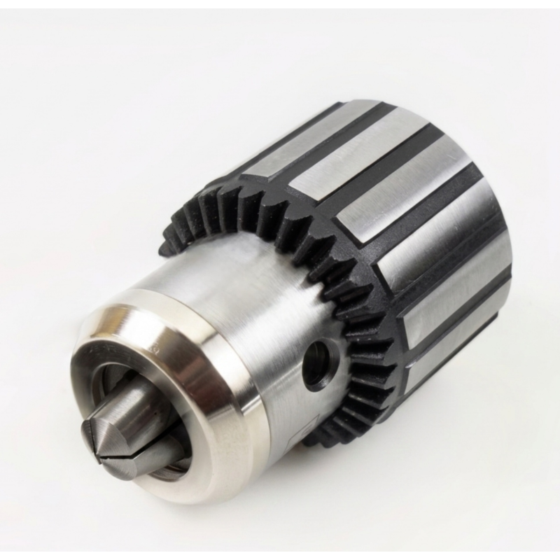 1/32-5/8 В18 Свердлильний патрон