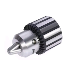 1-16mm B18 Свердлильний патрон