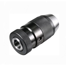 1-16mm  B18  Свердлильний патрон самозатискний