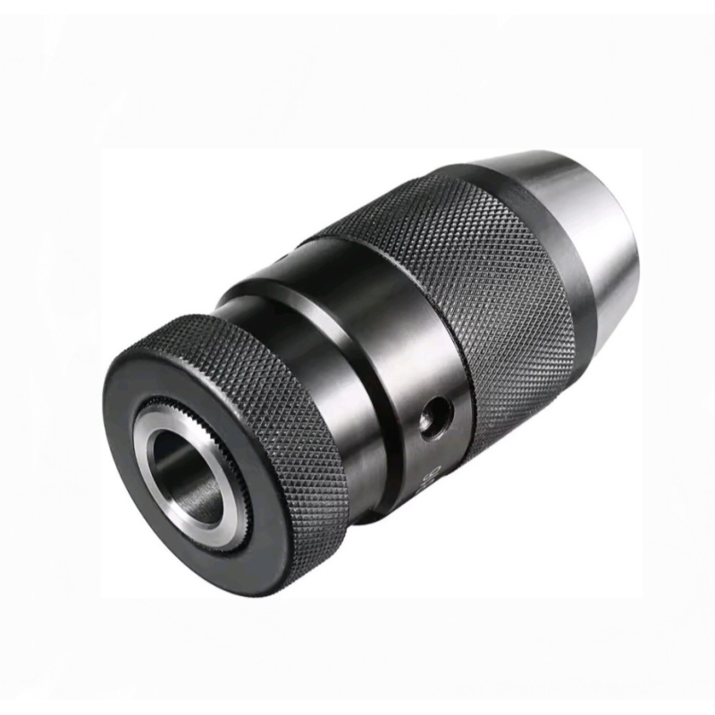 1-16mm  B18  Свердлильний патрон самозатискний