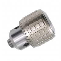 1-16mm B16 Свердлильний патрон