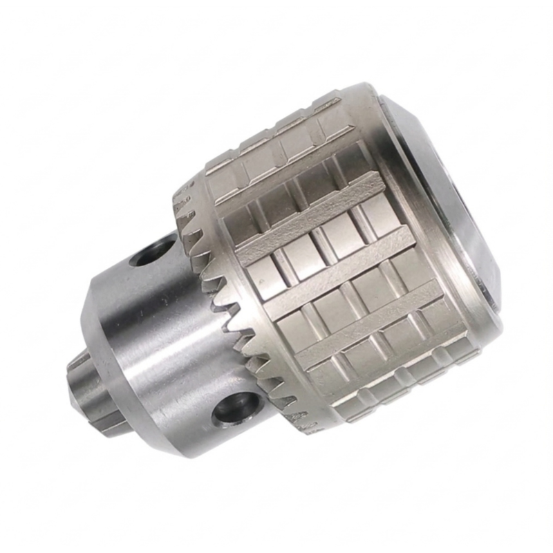 1-16mm B16 Свердлильний патрон