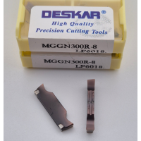 MGGN300R-8 LF6018 Змінна ріжуча пластина