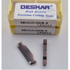MGGN300R-8 LF6018 Змінна ріжуча пластина
