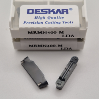 MRMN400-M LDA Змінна ріжуча пластина