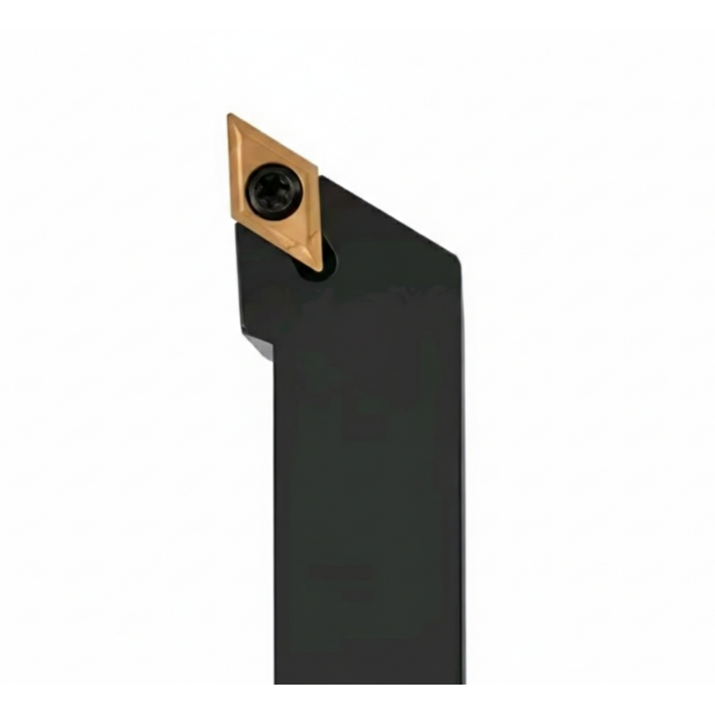 SDJCR1616H07 Різець токарний прохідний