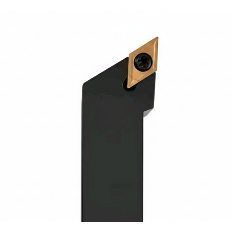 SDJCL1212H07 Різець токарний прохідний