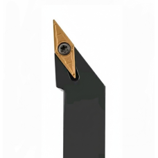 SVJBR1616H16  Різець токарний прохідний