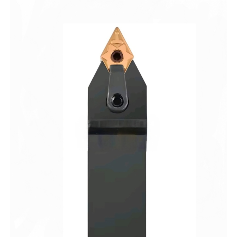 MDPNN2525M11 Різець токарний прохідний 