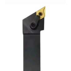 MDJNL2525M11 Різець токарний прохідний 