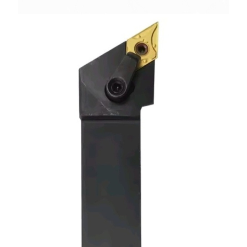 MDJNL2525M11 Різець токарний прохідний 