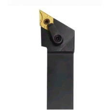 MDJNR1616H11 Різець токарний прохідний