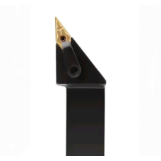 MVJNR2525M16  Різець токарний прохідний