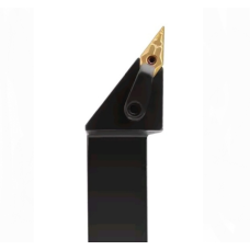 MVJNL2525M16 Різець токарний прохідний