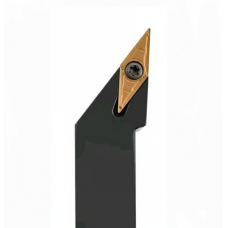 SVJBL2525M16 Різець токарний прохідний