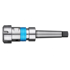 MTA3-TER32 Оправка різьбонарізна