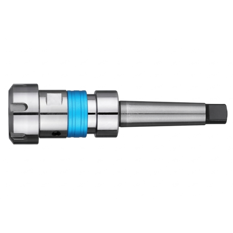 MTA3-TER32 Оправка різьбонарізна