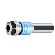 C20-VER16-70L Оправка різьбонарізна