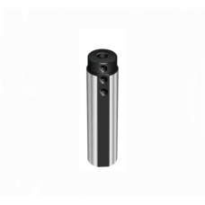 SHB16-6  Втулка перехідна