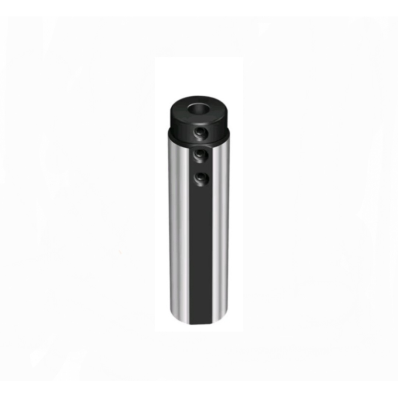 SHB20-6  Втулка перехідна