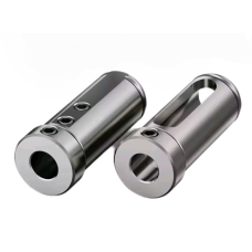 D25-10 Втулка перехідна