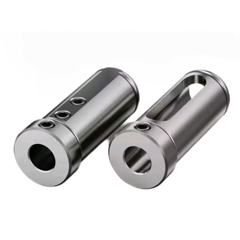 D25-10 Втулка перехідна