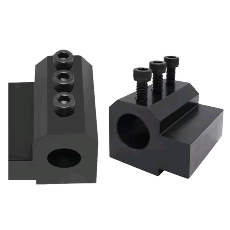 SBHA25-25 Тримач осьового інструменту