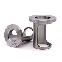 EC-25-32 Втулка ексцентрикова 