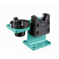 BT30 Фіксатор цангового патрону