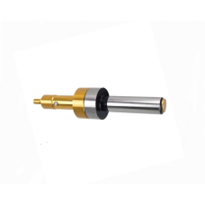 Краєшукач механічний 