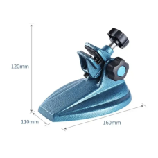 Стійка-тримач мікрометра