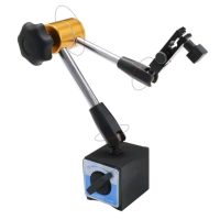 Стійка магнітна індикаторна 400