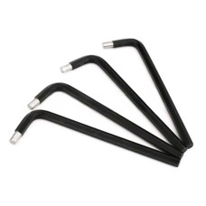 L5-K Ключ до відрізного леза