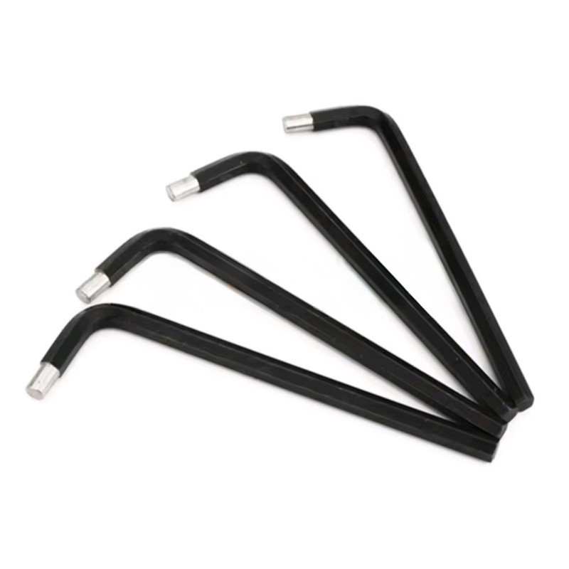 L5-K Ключ до відрізного леза