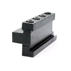 SMBB2532 Блок відрізний 