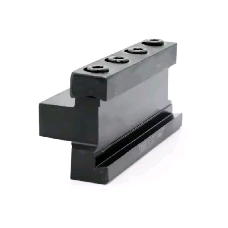 SMBB1632 Блок відрізний SMBB1632 Блок відрізний